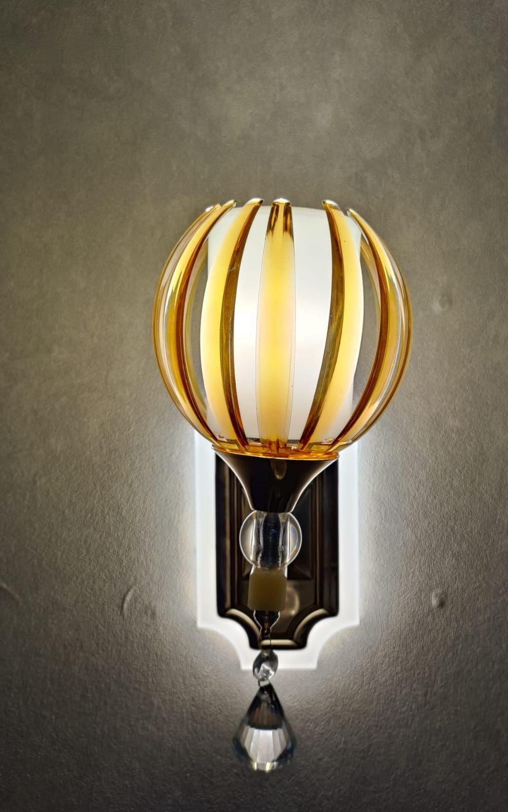 Heavy Duty Solar Bracket